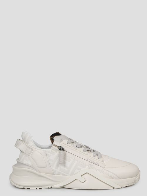 Flow Sneakers