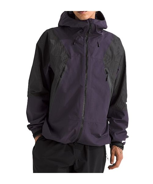 Unisex HKe Spectra GORE-TEX Mountain Light Jacket