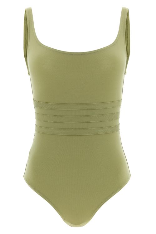 'Asia' One-Piece Swimsuit
