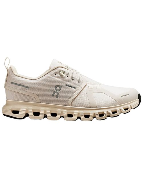 Cloud 6 Waterproof Sneaker