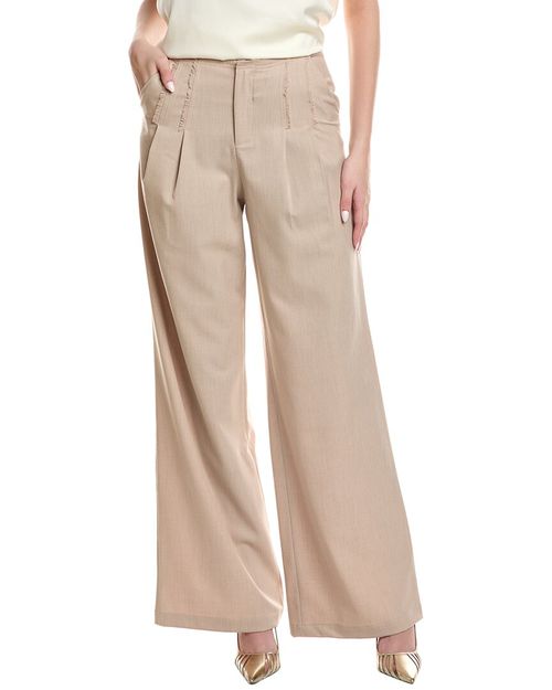 Collection Simone Pant