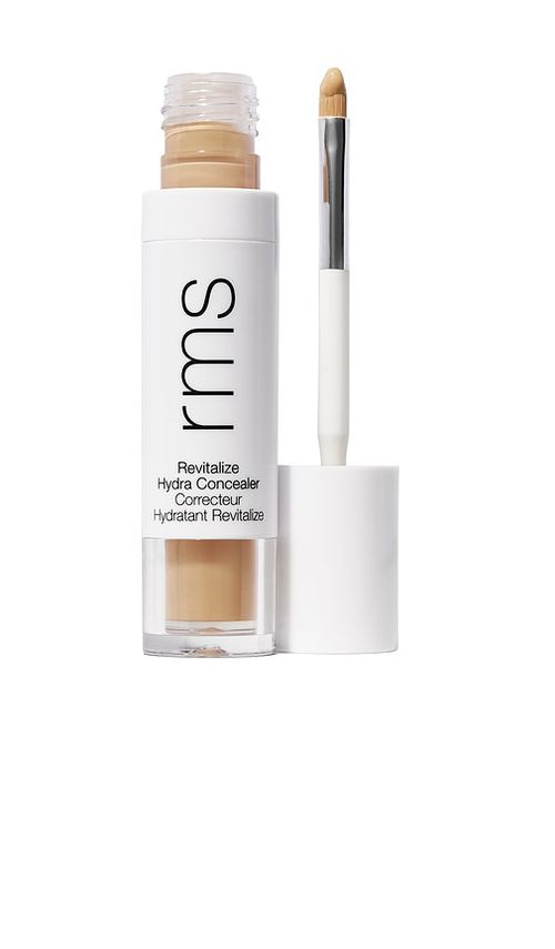 RMS Beauty Revitalize Hydra Concealer in W