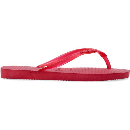 Havaianas Flat Shoe