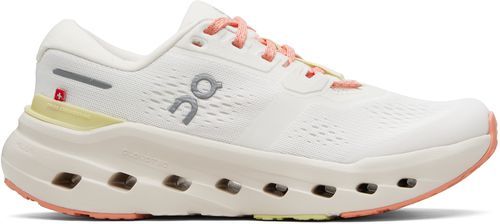 Off-White Cloudrunner 3 Sneakers