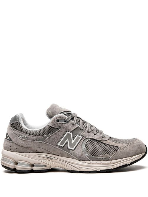 2002R "Marblehead" sneakers - Grey