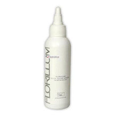 Kallos Florillum Silver Gloss lotion - Topping for silver tone and hair shine