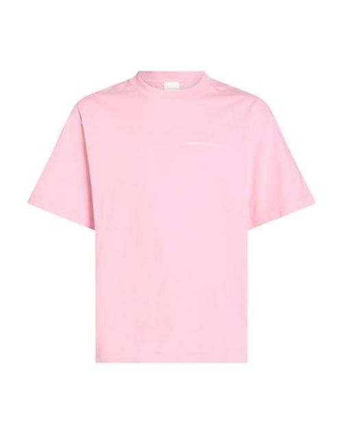 Stockholm (surfboard) Club Man T