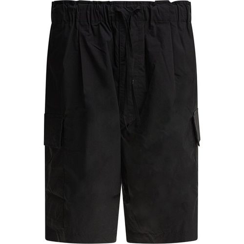 Kaptain Sunshine Trouser