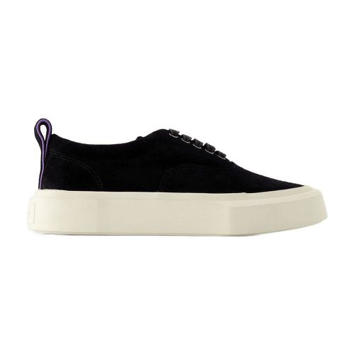 Mother Ii Sneakers
