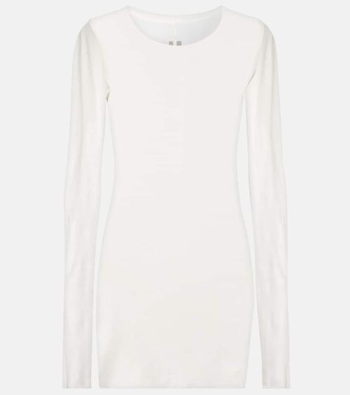 Cotton top