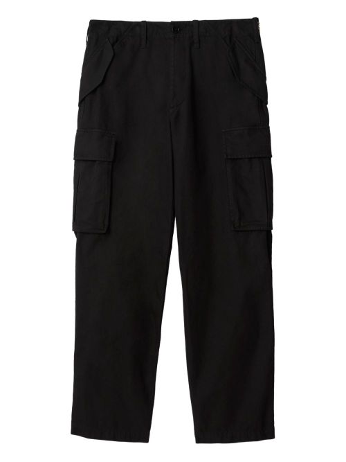Men's Mini Trousers for Spring 2026