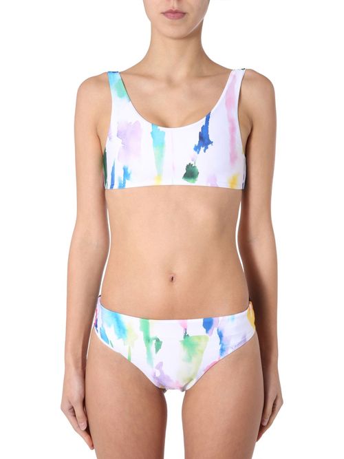 Être Cécile Slip Bikini Botto