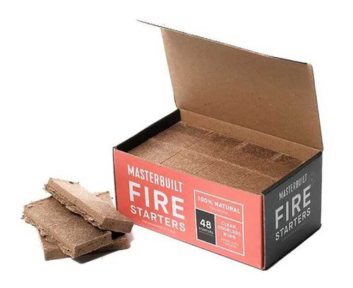 Fire Starters (48ct.)