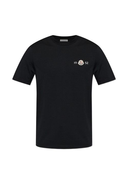 Men's Logo T-Shirt