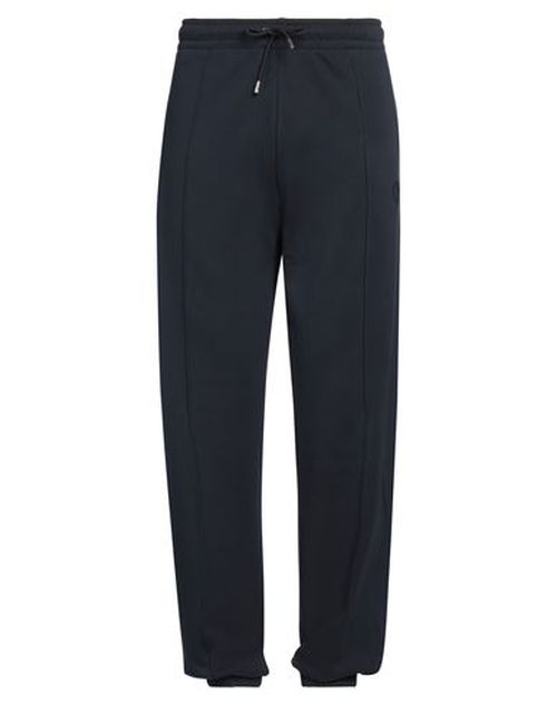 Man Pants Midnight blue