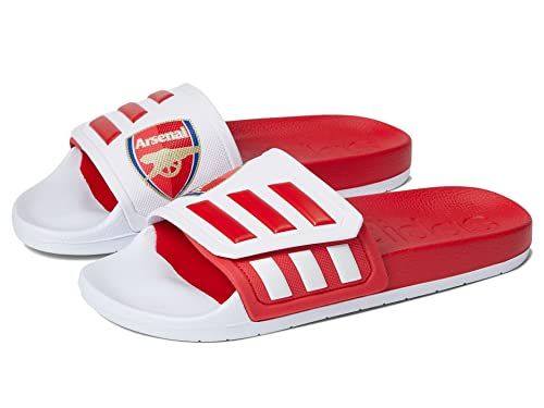 Adidas Adilette TND Adult Swim Slides