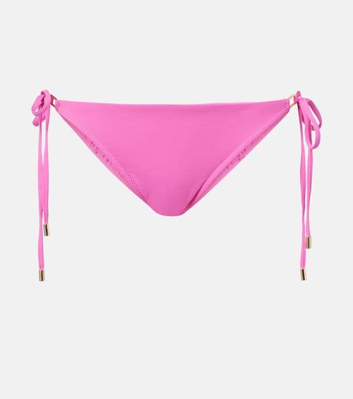 Cancun bikini bottoms
