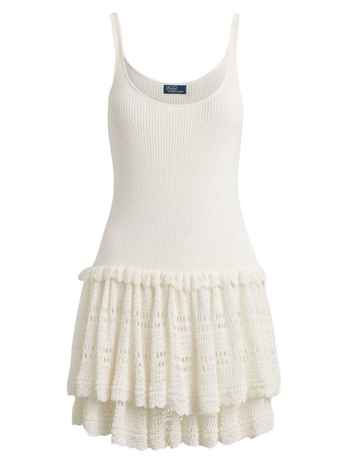 Elegant Textured Knit Top for Women