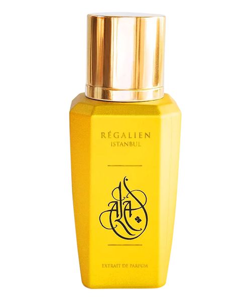 Ala extrait de parfum 50 ml