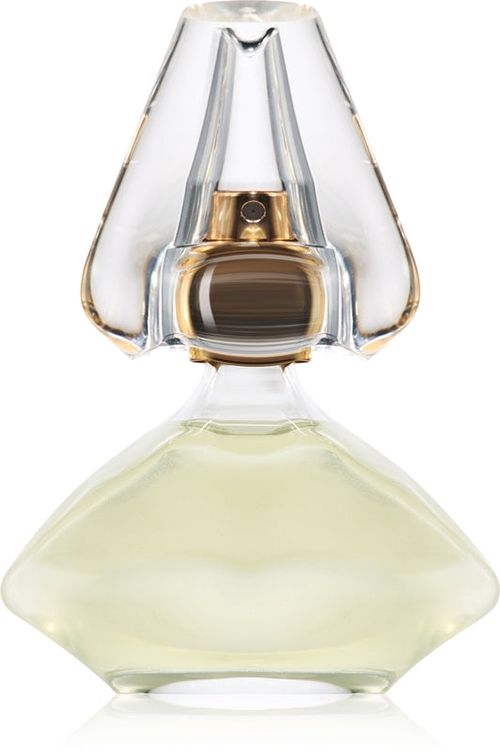 Salvador Dali Dali Donna — Eau de Parfu