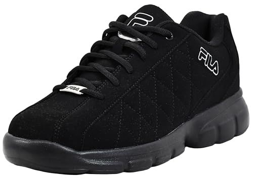 Fila Men's Fulcrum 3 Cross Trainer
