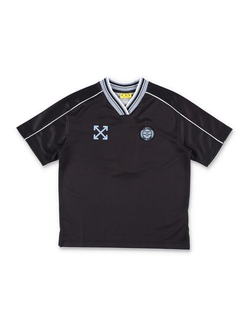 Mini Graphic T-Shirt for Boys