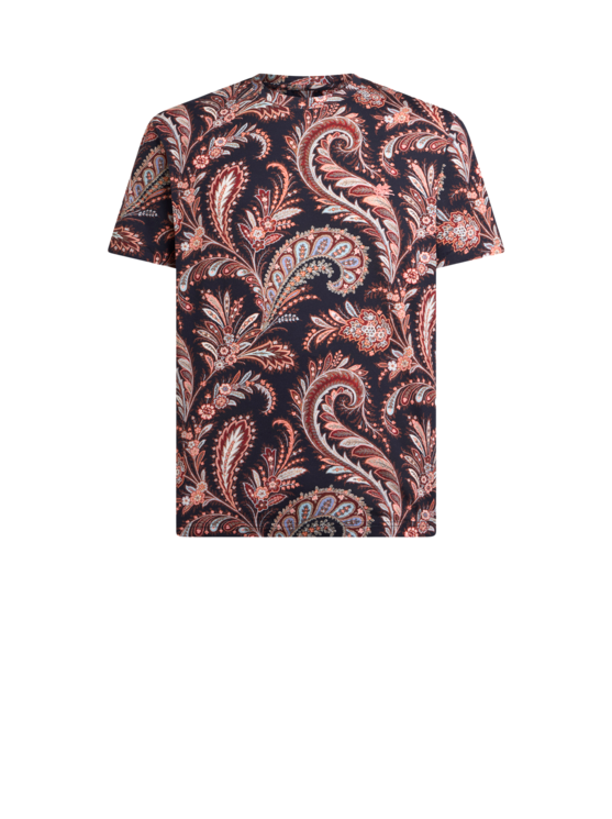 Etro