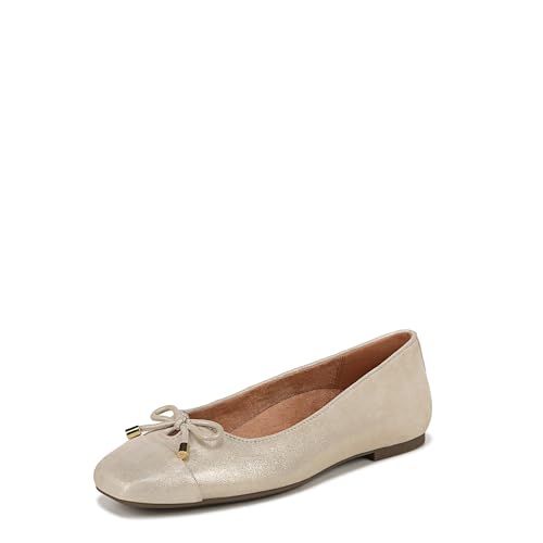 Vionic Women's Klara Ballet Flat