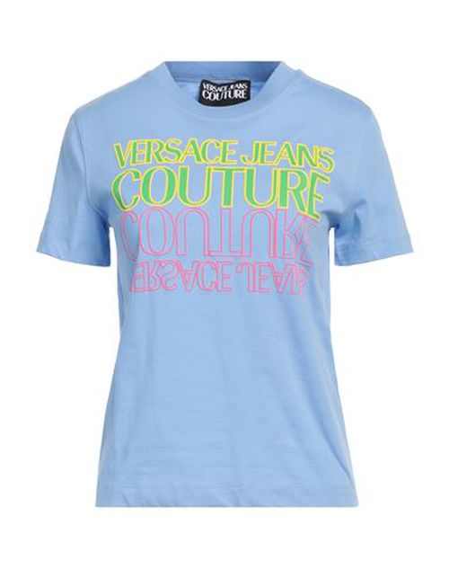 Versace Jeans Couture Woman T