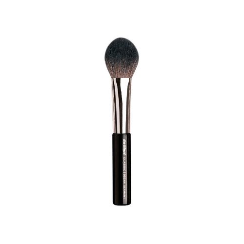 Pennello per cipria, 98244 Da Vinci Classic Luxe Powder Brush Poin