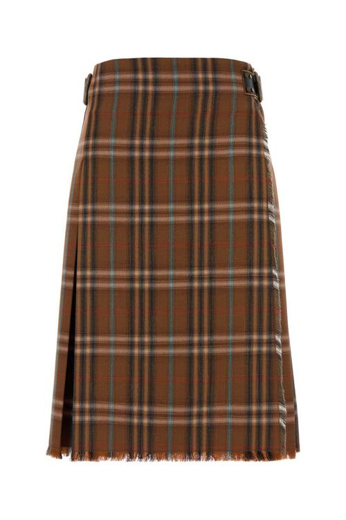 Skirts