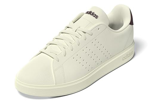 Adidas Men's Advantage 2.0 Sneaker