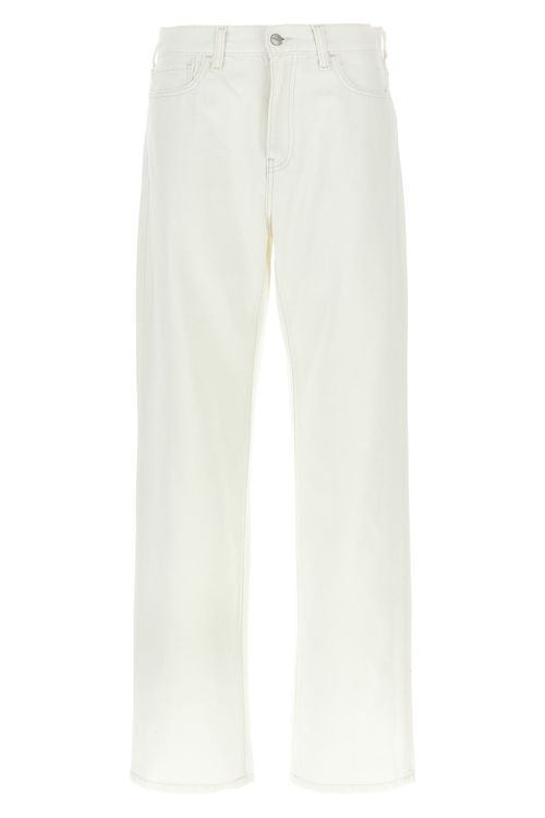 'Noxon' Jeans