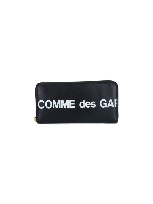 Logo Wallet
