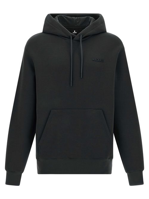 Krystian Hoodie