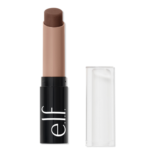 Lip Exfoliator - Brown Sugar