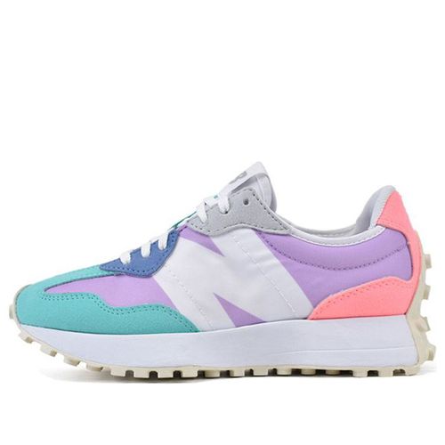 (WMNS) 327 'Dark Violet Summer Jade'