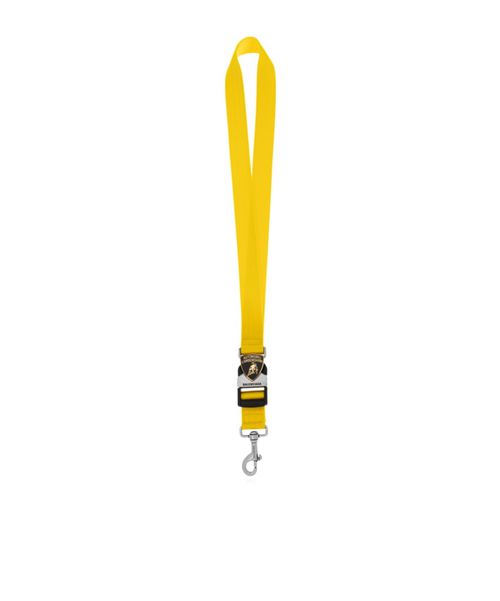 X Automobili Lamborghini Lanyard