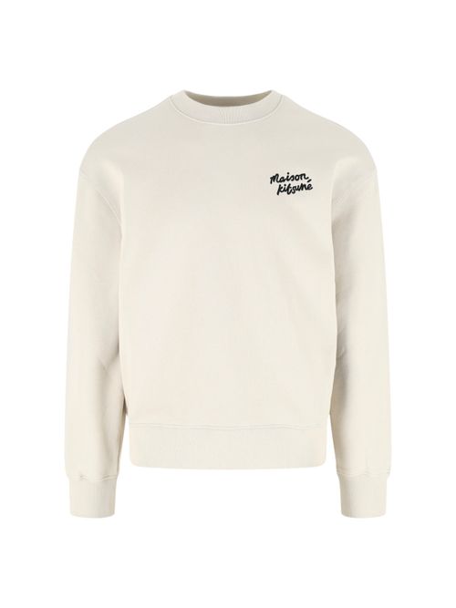 Men's 100% Cotton Light & Natural Sweater