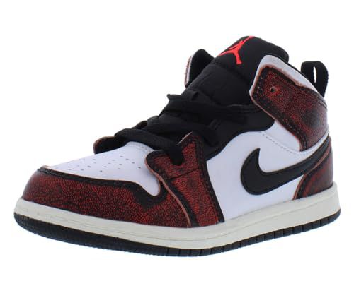 Air Jordan 1 Retro High OG "Chicago"