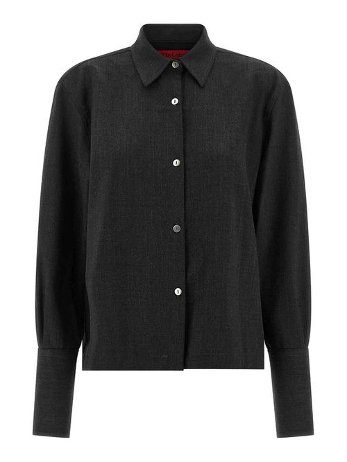 Mlange Shirt