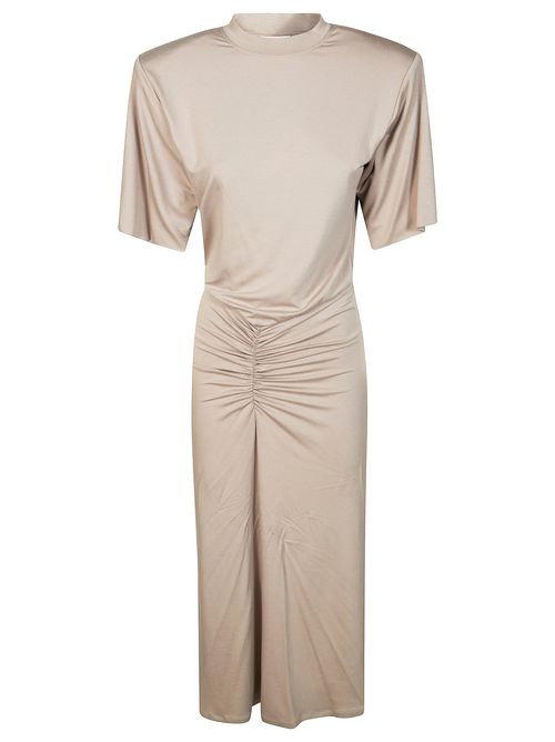 Maxi Suit for Women - SS26 Collection