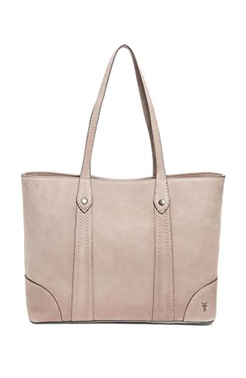 Frye Melissa Shopper