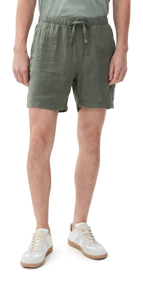 Essential Linen