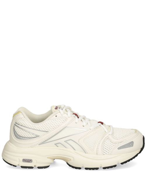 Premier Road Plus VI sneakers - White