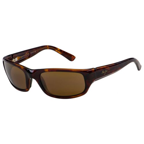Stingray Unisex Sunglasses