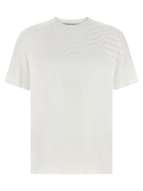 Journey T-shirt