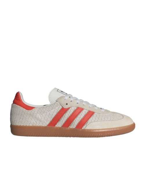 Adidas | Tie low upper board shoes | Realry