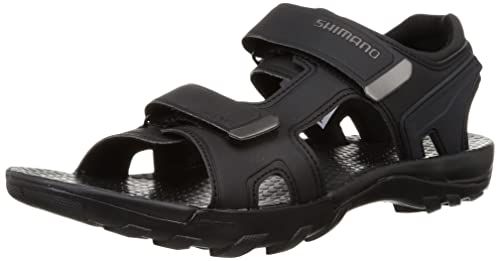 Shimano SD5   Sandals