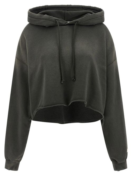 Star Hoodie